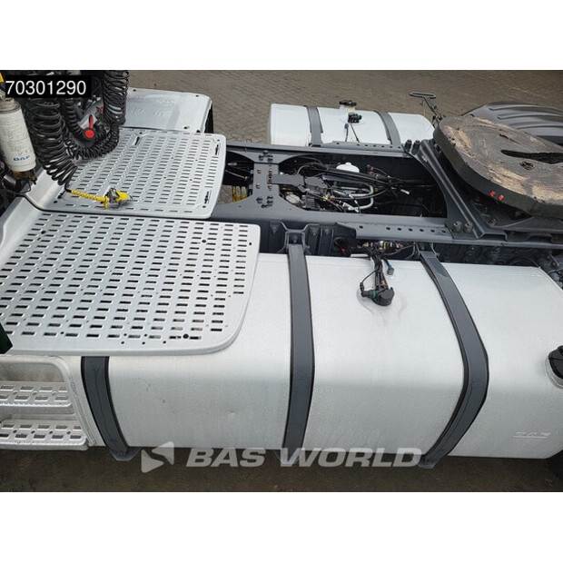 2021 داف XF 480-43822526