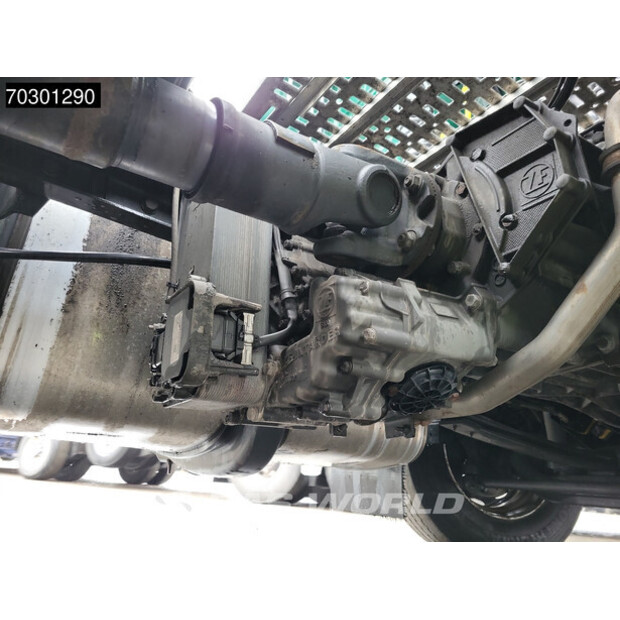 2021 داف XF 480-43822528