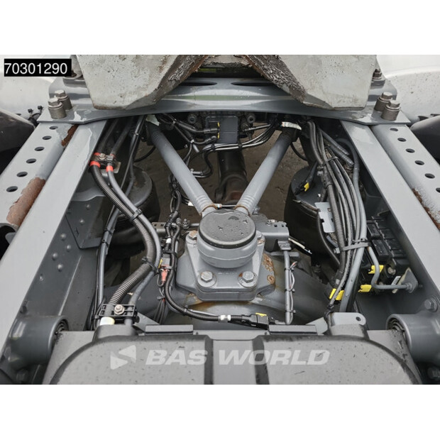 2021 داف XF 480-43822529