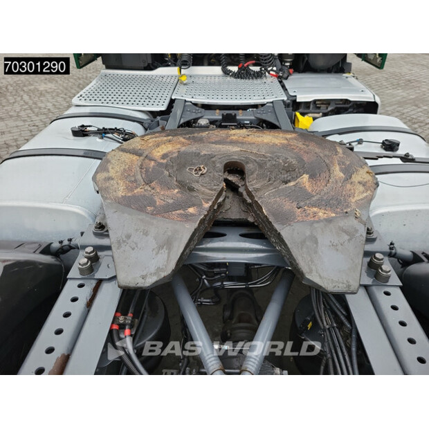 2021 داف XF 480-43822530