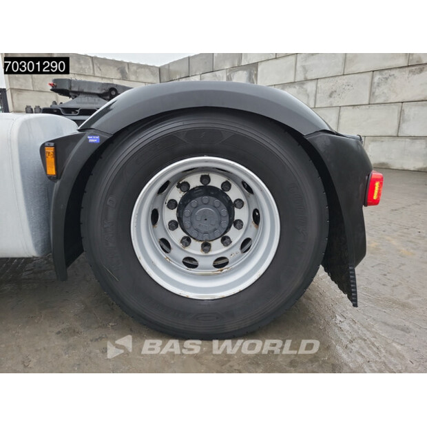 2021 داف XF 480-43822531