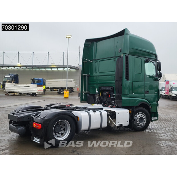 2021 داف XF 480-43822532