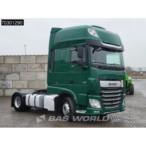 2021 داف XF 480-43822533