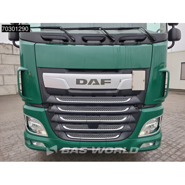 2021 داف XF 480-43822534