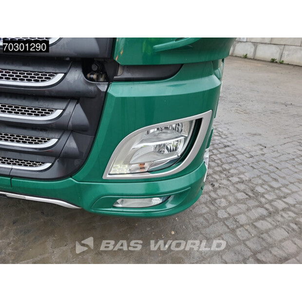 2021 داف XF 480-43822535