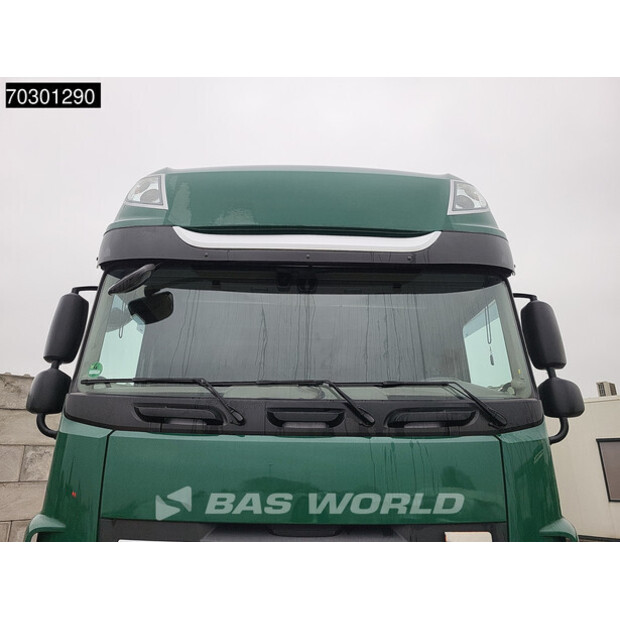 2021 داف XF 480-43822536