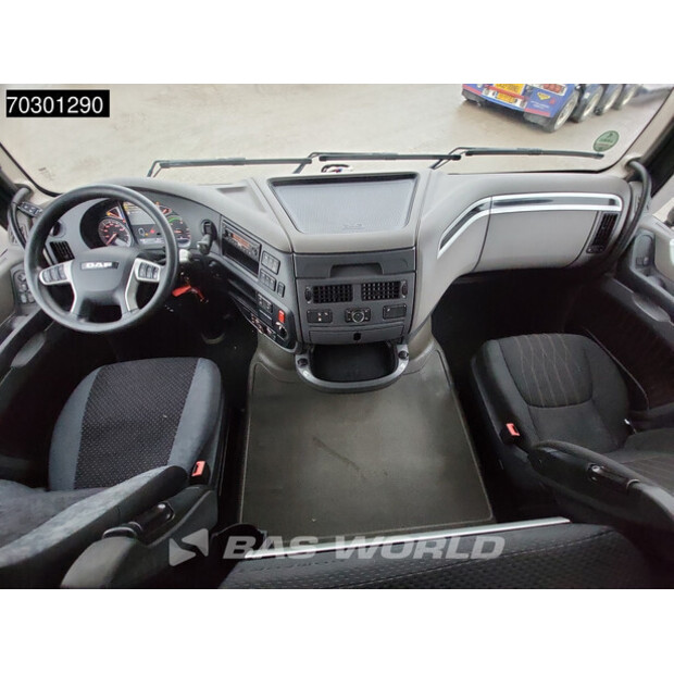 2021 داف XF 480-43822537