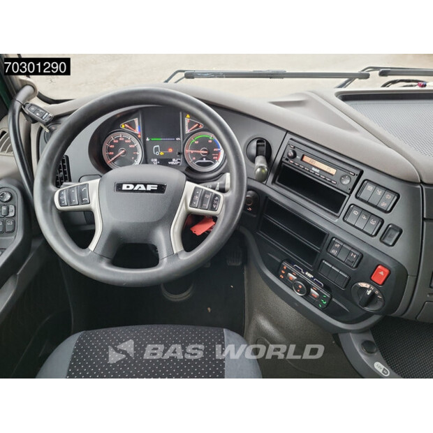 2021 داف XF 480-43822538