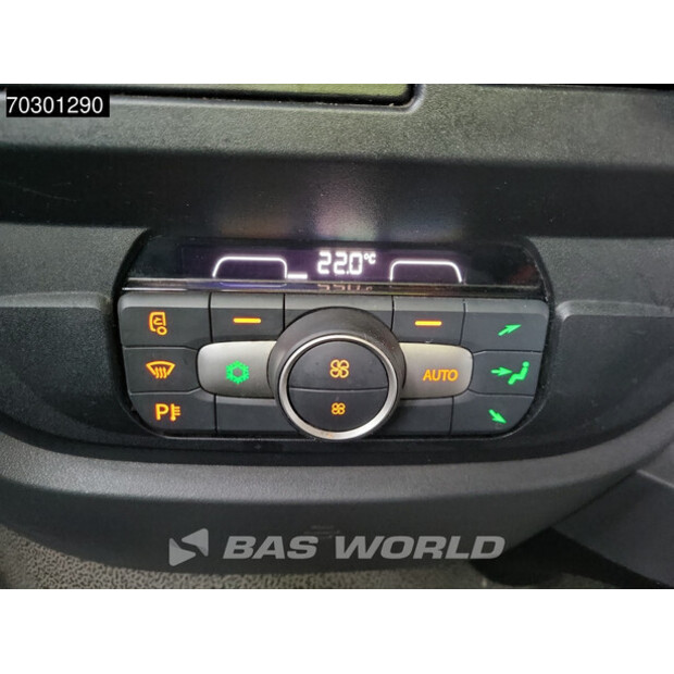 2021 داف XF 480-43822539