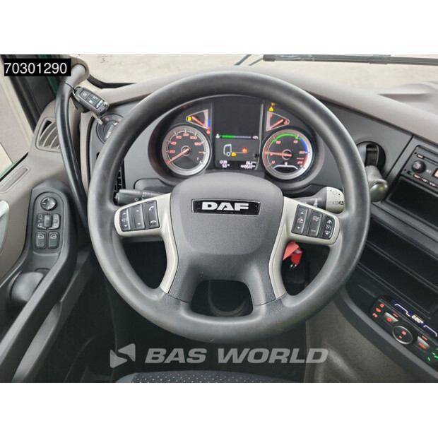 2021 داف XF 480-43822540