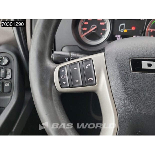 2021 داف XF 480-43822541