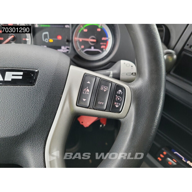 2021 داف XF 480-43822542