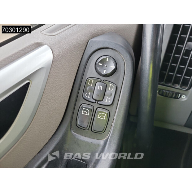 2021 داف XF 480-43822543