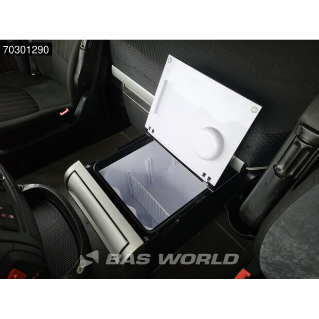 2021 داف XF 480-43822544