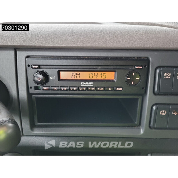 2021 داف XF 480-43822545