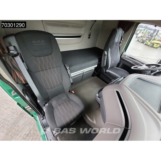 2021 داف XF 480-43822546