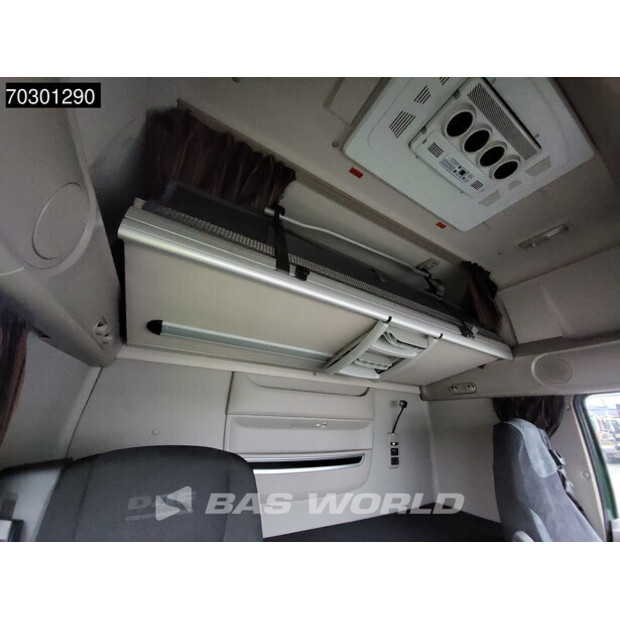 2021 داف XF 480-43822547