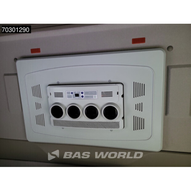 2021 داف XF 480-43822548