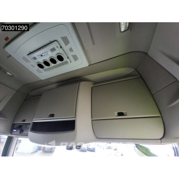 2021 داف XF 480-43822549