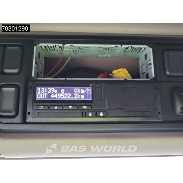 2021 داف XF 480-43822551