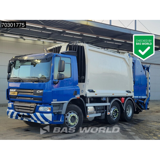 2013 داف CF75.250-43822572