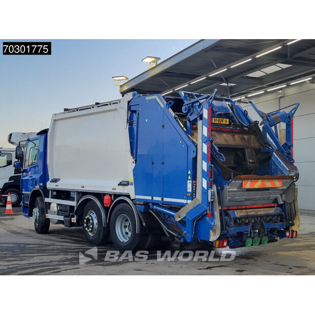 2013 داف CF75.250-43822573