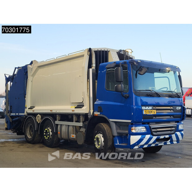 2013 داف CF75.250-43822574