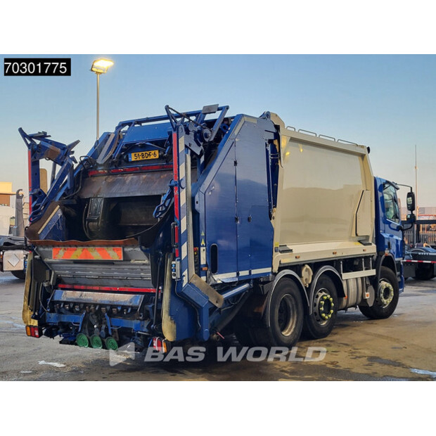 2013 داف CF75.250-43822576