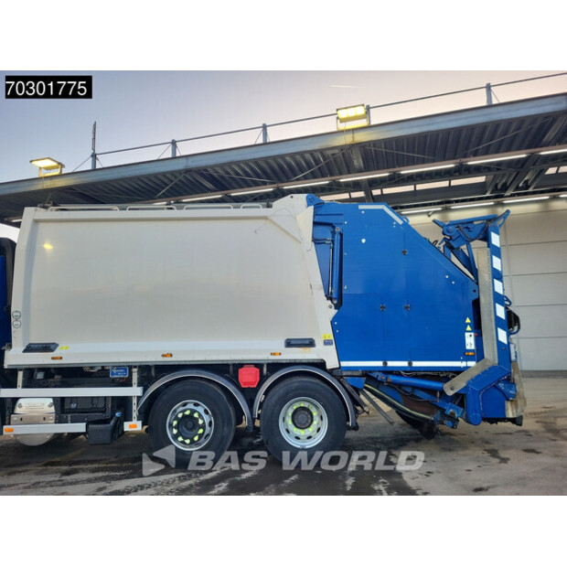 2013 داف CF75.250-43822577