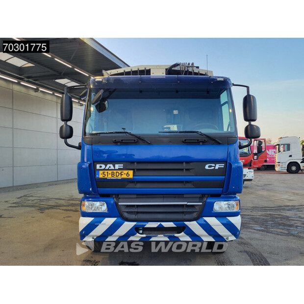 2013 داف CF75.250-43822578