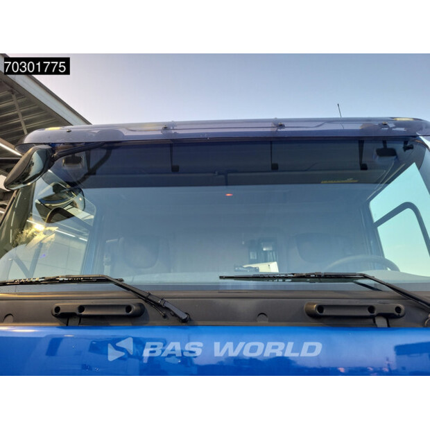 2013 داف CF75.250-43822579