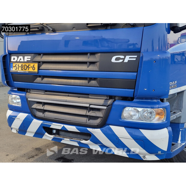 2013 داف CF75.250-43822580