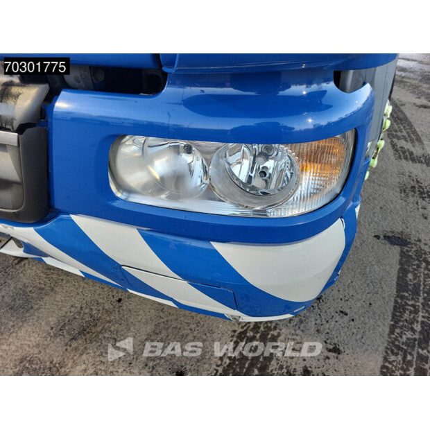 2013 داف CF75.250-43822581