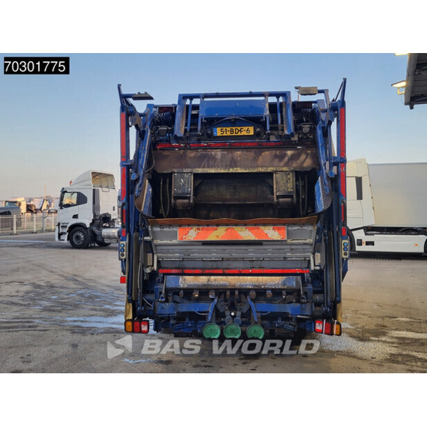 2013 داف CF75.250-43822582