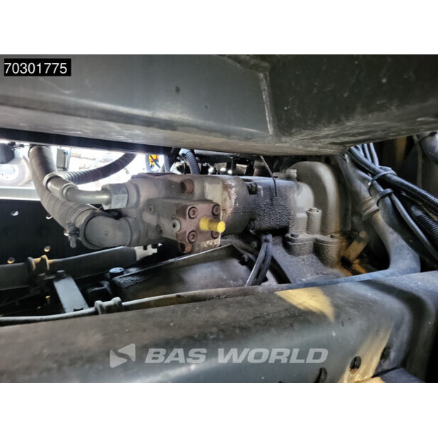 2013 داف CF75.250-43822583