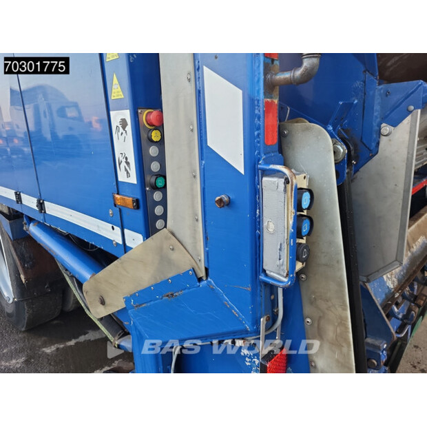 2013 داف CF75.250-43822584