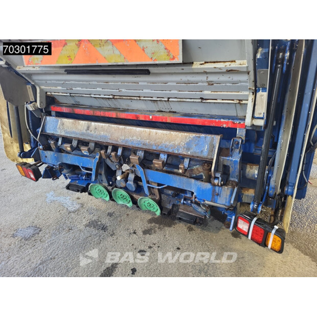 2013 داف CF75.250-43822585