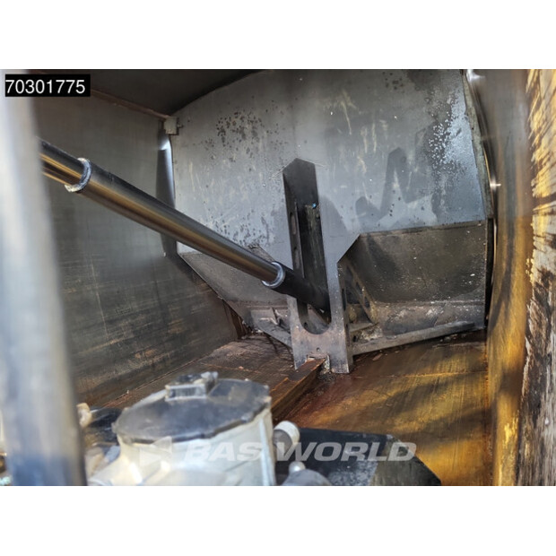 2013 داف CF75.250-43822586