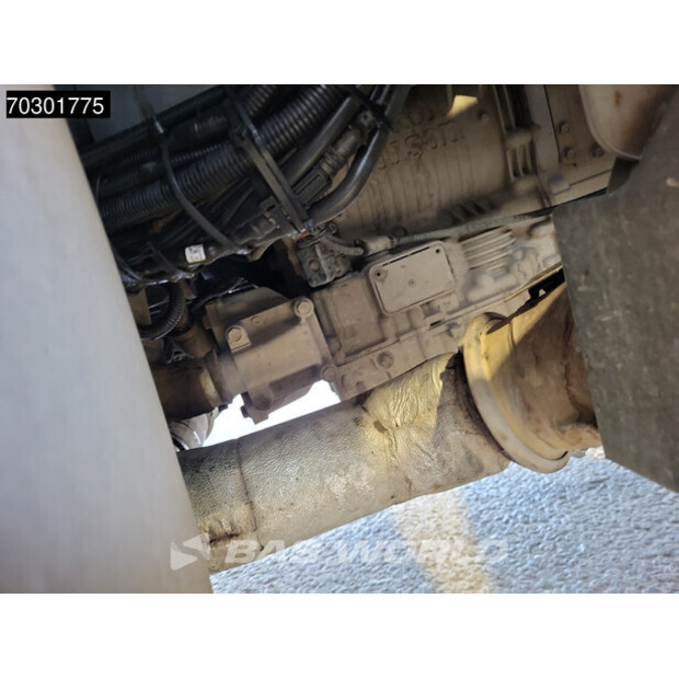 2013 داف CF75.250-43822587