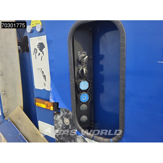 2013 داف CF75.250-43822588