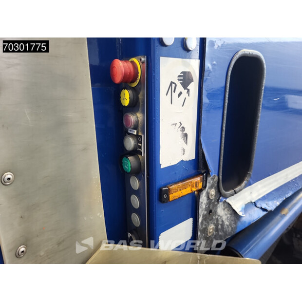 2013 داف CF75.250-43822589