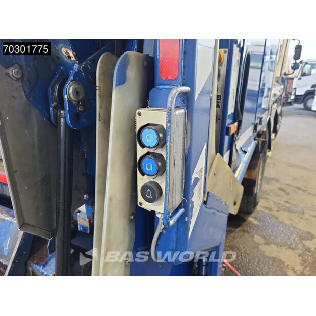 2013 داف CF75.250-43822590