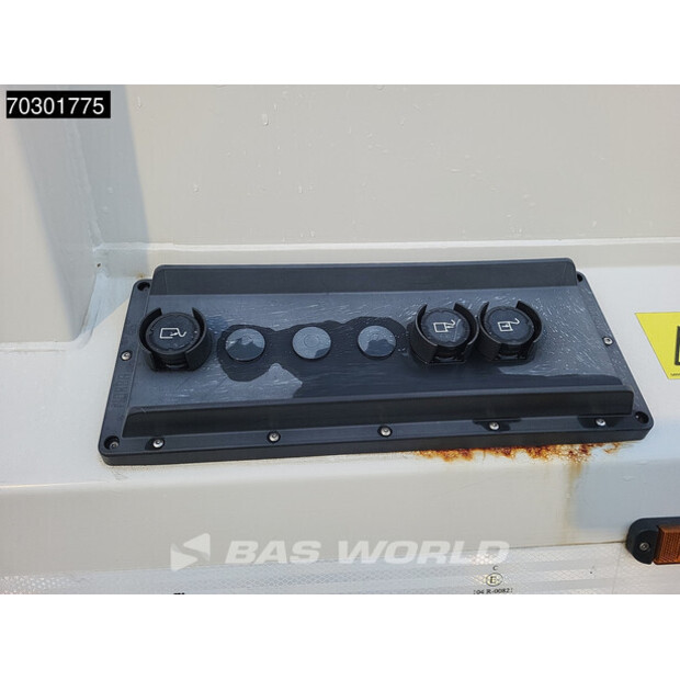 2013 داف CF75.250-43822591