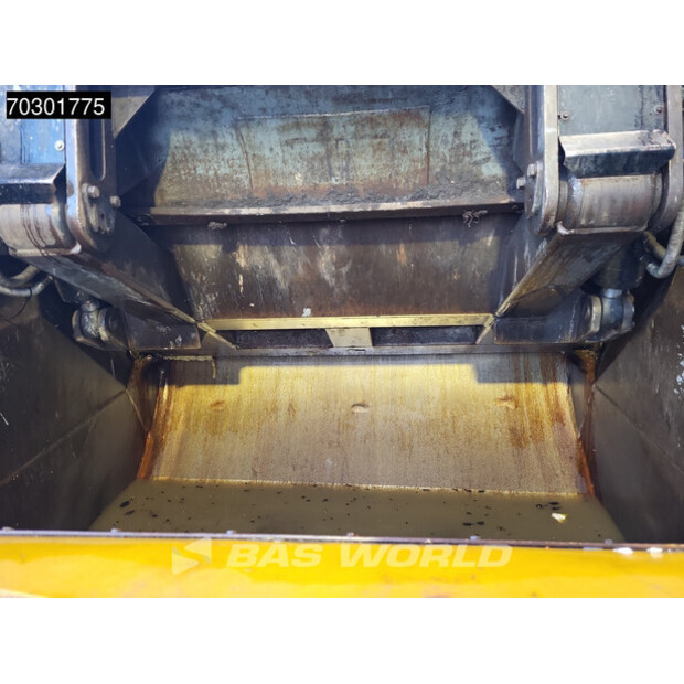 2013 داف CF75.250-43822592