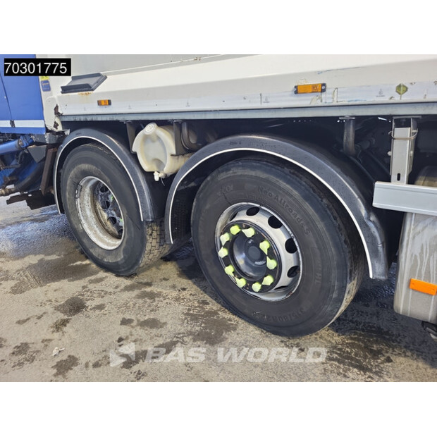 2013 داف CF75.250-43822593