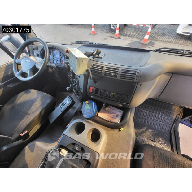 2013 داف CF75.250-43822594