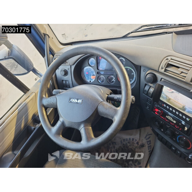 2013 داف CF75.250-43822595