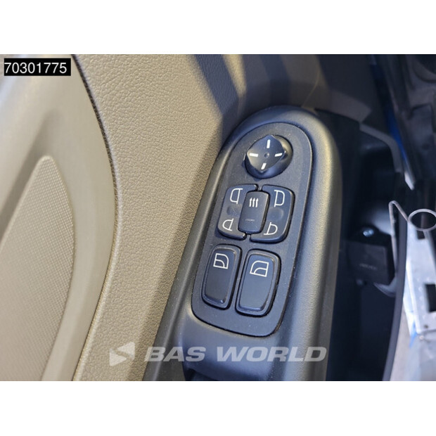 2013 داف CF75.250-43822596