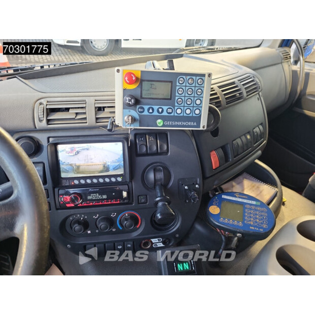 2013 داف CF75.250-43822597