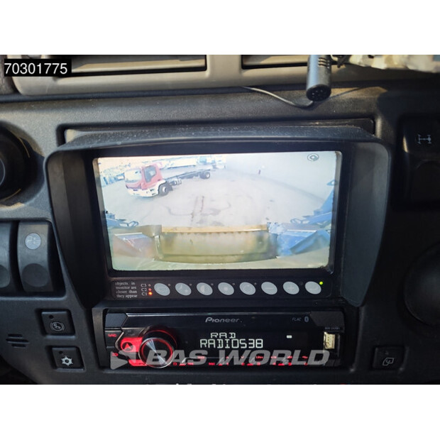 2013 داف CF75.250-43822598